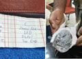 Pigeon With Threat Note to Blow Up Jammu Railway Station Caught Near IB; Security on High Alert