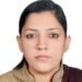 CII Appoints Rachna Jindal as New Regional Director for Northern Region