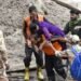Rescue Ops Continue for 3rd Day in Kishtwar; 60 Dead, Over 100 Injured