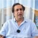 Sajad Lone Urges Emergency J&K Assembly Session to Pass Statehood Resolution