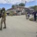 Kulgam Manhunt Day 11: Forces Close In on Cave-Hiding Militants
