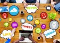From Ideology to Income: The Rise of Monetised Radical Content in Kashmir’s Digital Space