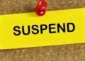 Medical Officer Suspended in Bandipora for Skipping Duty, I-Day Function