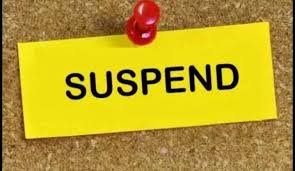 Medical Officer Suspended in Bandipora for Skipping Duty, I-Day Function