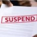 VDG Member Assaulted in Doda: Constable Suspended, DySP Under Probe