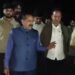 Tracing Missing Persons Top Priority: Union Minister Jitendra Singh at Cloudburst-Hit Chisoti