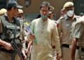 Delhi HC Seeks Yasin Malik’s Reply on NIA Death Penalty Plea; Hearing on Nov 10