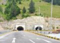 Zojila Tunnel Project Delayed; Completion Pushed to 2028 Amid Rising Costs