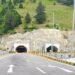 Zojila Tunnel Project Delayed; Completion Pushed to 2028 Amid Rising Costs