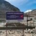 Solar Plant Inaugurated in Remote Leh Village