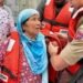 200 Families Rescued, Evacuated from Flood-Affected Areas in Srinagar