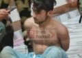 Pak Intruder Arrested Along International Border in Jammu