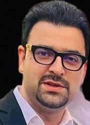 Advocate Farman Ali Magray Appointed Central Govt Standing Counsel