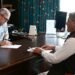Banihal, Budhal MLAs Meet CM Omar Abdullah; Development, Flood Relief in Focus