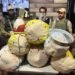 Anantnag Police Seize 95 Kg of Narcotics in Major Crackdown