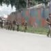 Calm Prevails in Doda, No Fresh Protests Reported