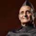 Karan Singh Urges Centre to Address Youth Demands Amid Leh Violence