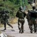Kulgam Encounter Enters Second Day: Two Jawans Martyred, Two Terrorists Killed So Far