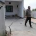 Land Subsidence Shatters Lives in Jammu, Families Plead for Urgent Rehabilitation