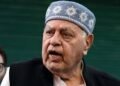 Farooq Abdullah Rules Out Deliberate Attempt to Sabotage J&K’s Fruit Industry