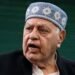 Farooq Abdullah Rules Out Deliberate Attempt to Sabotage J&K’s Fruit Industry
