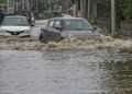 Environmentalists Urge Comprehensive Flood Management Plan for Kashmir