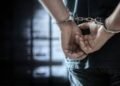 Wanted Narco-Terror Operative Arrested in J&K