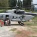 IAF, Udhampur Administration Airlift Two Critical Patients from Flood-Hit Latti-Marothi