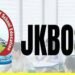 JKBOSE Issues Revised Dates for Postponed Class 10 & 11 Exams