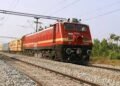 Jammu-Katra Shuttle Train Suspended for Second Day After Landslides