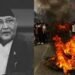 K.P. Sharma Oli Resigns After Violent Anti-Corruption Protests