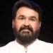 🎬 Mohanlal to Receive Dadasaheb Phalke Award 2023