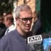 Statehood Not Being Restored Since BJP Didn’t Form Govt: Omar Abdullah