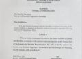 LG Manoj Sinha Summons J&K Assembly Session on Oct 23