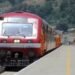Railways Clears Baramulla–Uri Line and Qazigund–Budgam Doubling Projects in J&K