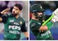 BCCI vs PCB: Complaints Filed Over Players’ Conduct in Asia Cup Clash