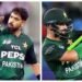 BCCI vs PCB: Complaints Filed Over Players’ Conduct in Asia Cup Clash