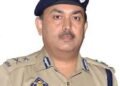 Sonam Wangchuk Being Probed for Pak Links: Ladakh Police Chief