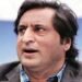 Sajad Lone Urges Special Leave for Muslim Employees on Eid Milad-un-Nabi