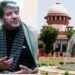 SC Declines Interim Bail to Separatist Leader Shabir Ahmed Shah in Terror Funding Case