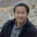 Sonam Wangchuk Begins 35-Day Hunger Strike Demanding Ladakh Statehood