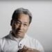 CBI Probing FCRA Violation by Sonam Wangchuk’s Institution