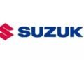 Suzuki Motorcycle to Cut Prices by Up to ₹18,024, Passing Full GST Benefit to Customers