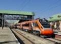 Vastodom Special Train To Operate Between Budgam and Katra for 15 Days