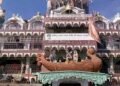 Pilgrimage to Mata Vaishno Devi Remains Suspended for 11th Consecutive Day