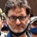 Yasin Malik Claims Vajpayee’s Kashmir Peace Plan Had Backing of 3 Ex-PMs, Sonia Gandhi & Left Leaders