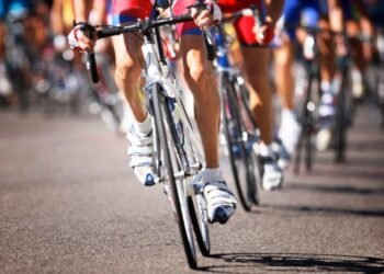 Doctors Launch Kashmir-to-Kanyakumari Cycle Rally to Promote Oral Health Awareness