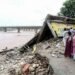 BJP Lawmakers Contribute ₹35.5 Crore for Flood Relief in Jammu Region
