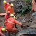 Seven Kashmiris Feared Dead After Landslide Hits Himachal’s Kullu