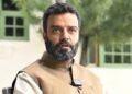 NC Govt Has Failed Politically, Says Ruhullah Mehdi